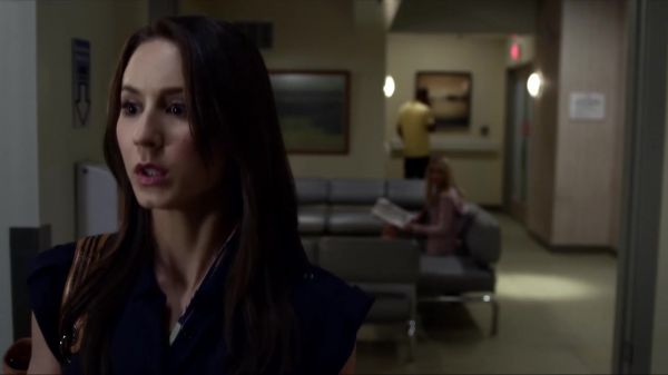 Pretty_Little_Liars_S03E06_BluRay_Rip_720p_Dual_Audio_WWW_TORRENTDOSFILMES_COM_0193.jpg