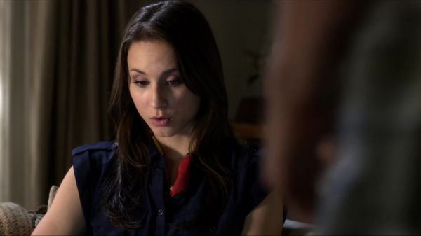 Pretty_Little_Liars_S03E06_BluRay_Rip_720p_Dual_Audio_WWW_TORRENTDOSFILMES_COM_0358.jpg
