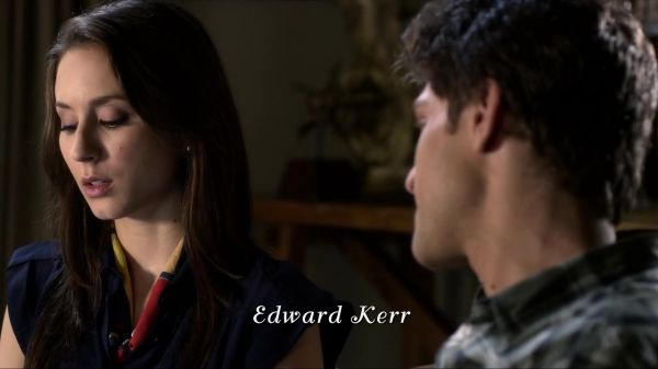 Pretty_Little_Liars_S03E06_BluRay_Rip_720p_Dual_Audio_WWW_TORRENTDOSFILMES_COM_0370.jpg