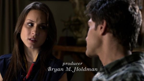 Pretty_Little_Liars_S03E06_BluRay_Rip_720p_Dual_Audio_WWW_TORRENTDOSFILMES_COM_0373.jpg