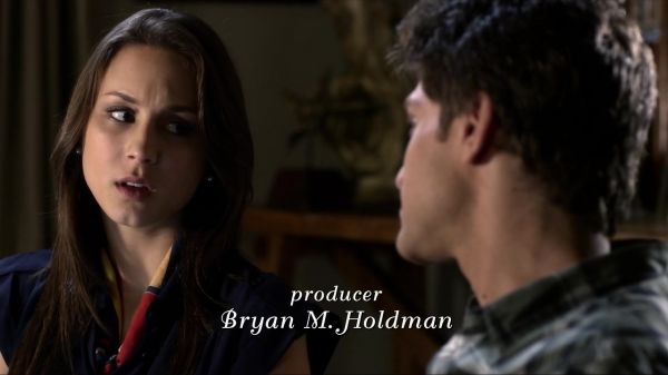 Pretty_Little_Liars_S03E06_BluRay_Rip_720p_Dual_Audio_WWW_TORRENTDOSFILMES_COM_0374.jpg