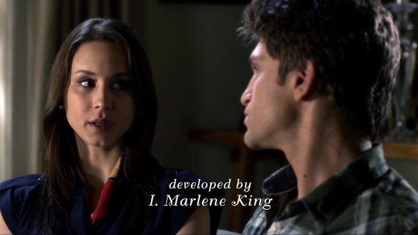 Pretty_Little_Liars_S03E06_BluRay_Rip_720p_Dual_Audio_WWW_TORRENTDOSFILMES_COM_0425.jpg