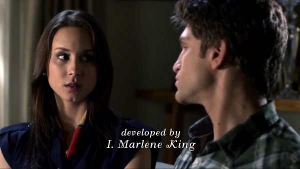 Pretty_Little_Liars_S03E06_BluRay_Rip_720p_Dual_Audio_WWW_TORRENTDOSFILMES_COM_0426.jpg