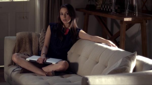Pretty_Little_Liars_S03E06_BluRay_Rip_720p_Dual_Audio_WWW_TORRENTDOSFILMES_COM_0448.jpg