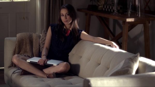 Pretty_Little_Liars_S03E06_BluRay_Rip_720p_Dual_Audio_WWW_TORRENTDOSFILMES_COM_0449.jpg