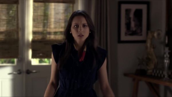 Pretty_Little_Liars_S03E06_BluRay_Rip_720p_Dual_Audio_WWW_TORRENTDOSFILMES_COM_0473.jpg