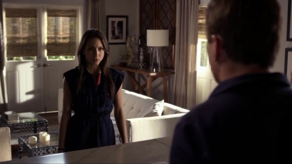Pretty_Little_Liars_S03E06_BluRay_Rip_720p_Dual_Audio_WWW_TORRENTDOSFILMES_COM_0480.jpg