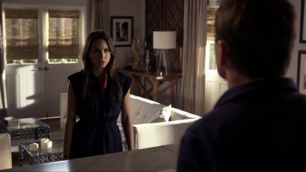 Pretty_Little_Liars_S03E06_BluRay_Rip_720p_Dual_Audio_WWW_TORRENTDOSFILMES_COM_0481.jpg