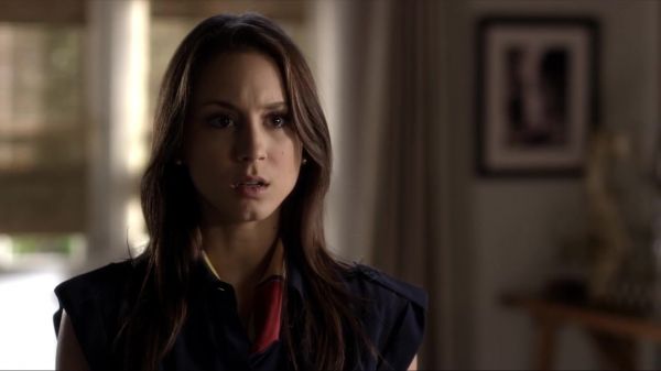 Pretty_Little_Liars_S03E06_BluRay_Rip_720p_Dual_Audio_WWW_TORRENTDOSFILMES_COM_0485.jpg