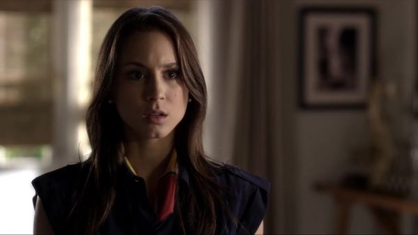 Pretty_Little_Liars_S03E06_BluRay_Rip_720p_Dual_Audio_WWW_TORRENTDOSFILMES_COM_0486.jpg