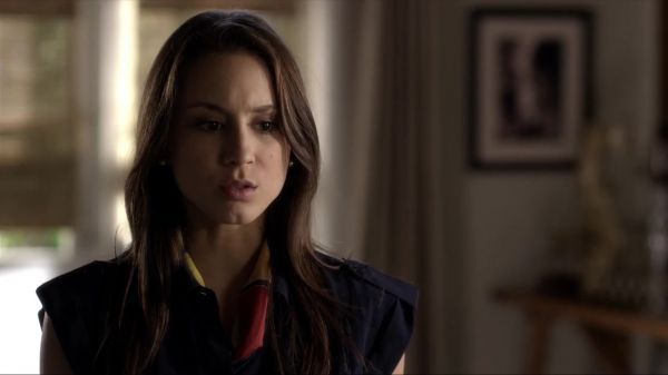 Pretty_Little_Liars_S03E06_BluRay_Rip_720p_Dual_Audio_WWW_TORRENTDOSFILMES_COM_0489.jpg