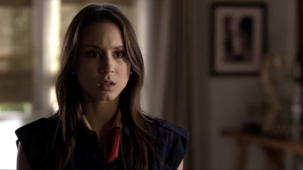 Pretty_Little_Liars_S03E06_BluRay_Rip_720p_Dual_Audio_WWW_TORRENTDOSFILMES_COM_0490.jpg