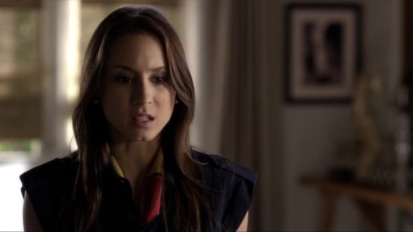 Pretty_Little_Liars_S03E06_BluRay_Rip_720p_Dual_Audio_WWW_TORRENTDOSFILMES_COM_0491.jpg