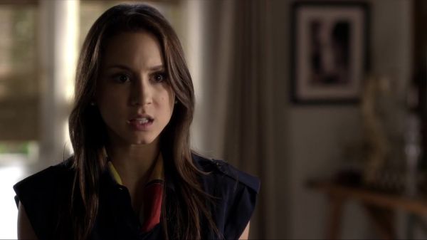 Pretty_Little_Liars_S03E06_BluRay_Rip_720p_Dual_Audio_WWW_TORRENTDOSFILMES_COM_0493.jpg