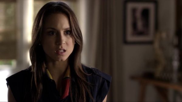 Pretty_Little_Liars_S03E06_BluRay_Rip_720p_Dual_Audio_WWW_TORRENTDOSFILMES_COM_0495.jpg