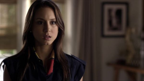 Pretty_Little_Liars_S03E06_BluRay_Rip_720p_Dual_Audio_WWW_TORRENTDOSFILMES_COM_0497.jpg