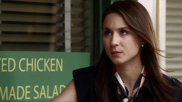 Pretty_Little_Liars_S03E06_BluRay_Rip_720p_Dual_Audio_WWW_TORRENTDOSFILMES_COM_0558.jpg
