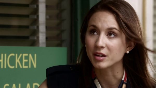 Pretty_Little_Liars_S03E06_BluRay_Rip_720p_Dual_Audio_WWW_TORRENTDOSFILMES_COM_0567.jpg