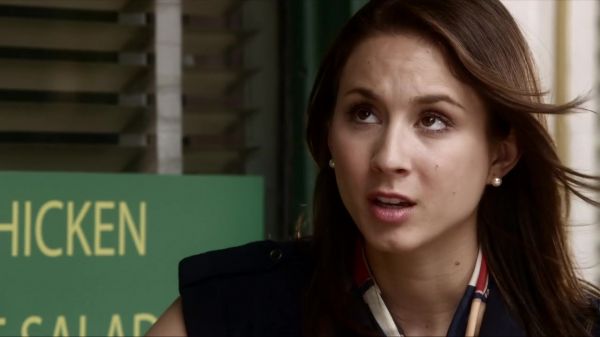Pretty_Little_Liars_S03E06_BluRay_Rip_720p_Dual_Audio_WWW_TORRENTDOSFILMES_COM_0570.jpg