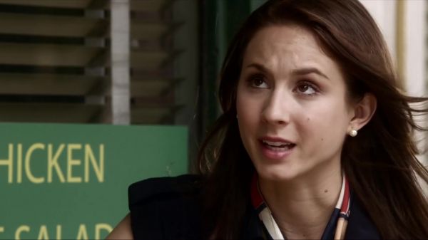 Pretty_Little_Liars_S03E06_BluRay_Rip_720p_Dual_Audio_WWW_TORRENTDOSFILMES_COM_0571.jpg