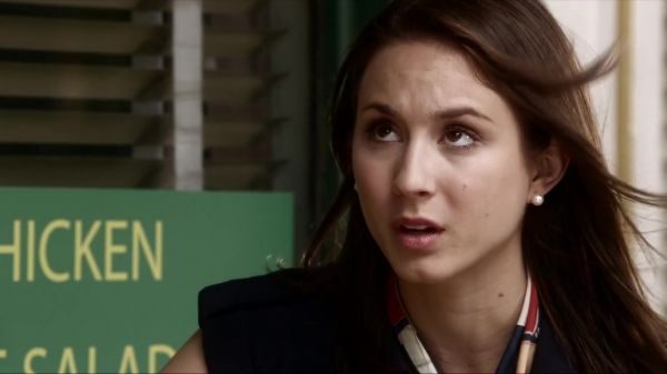Pretty_Little_Liars_S03E06_BluRay_Rip_720p_Dual_Audio_WWW_TORRENTDOSFILMES_COM_0574.jpg
