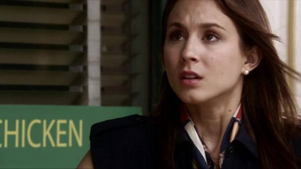 Pretty_Little_Liars_S03E06_BluRay_Rip_720p_Dual_Audio_WWW_TORRENTDOSFILMES_COM_0578.jpg