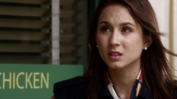 Pretty_Little_Liars_S03E06_BluRay_Rip_720p_Dual_Audio_WWW_TORRENTDOSFILMES_COM_0581.jpg