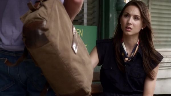 Pretty_Little_Liars_S03E06_BluRay_Rip_720p_Dual_Audio_WWW_TORRENTDOSFILMES_COM_0584.jpg