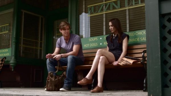 Pretty_Little_Liars_S03E06_BluRay_Rip_720p_Dual_Audio_WWW_TORRENTDOSFILMES_COM_0675.jpg