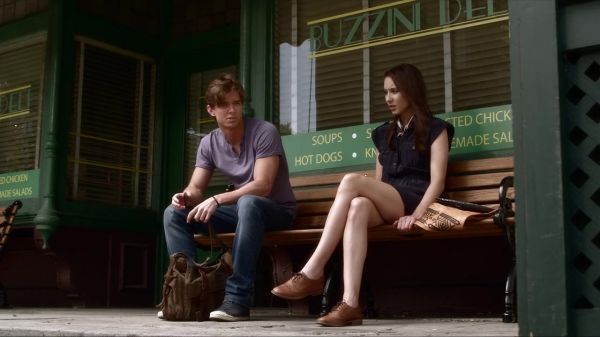 Pretty_Little_Liars_S03E06_BluRay_Rip_720p_Dual_Audio_WWW_TORRENTDOSFILMES_COM_0676.jpg