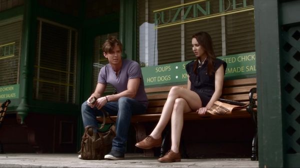 Pretty_Little_Liars_S03E06_BluRay_Rip_720p_Dual_Audio_WWW_TORRENTDOSFILMES_COM_0678.jpg