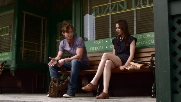 Pretty_Little_Liars_S03E06_BluRay_Rip_720p_Dual_Audio_WWW_TORRENTDOSFILMES_COM_0679.jpg
