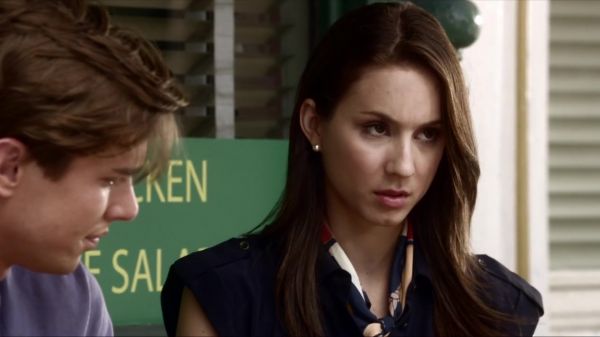 Pretty_Little_Liars_S03E06_BluRay_Rip_720p_Dual_Audio_WWW_TORRENTDOSFILMES_COM_0685.jpg
