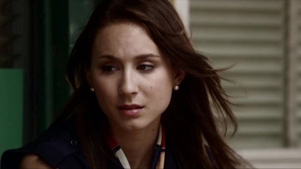 Pretty_Little_Liars_S03E06_BluRay_Rip_720p_Dual_Audio_WWW_TORRENTDOSFILMES_COM_0714.jpg
