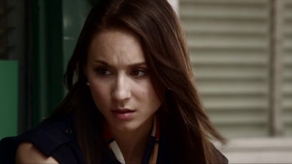 Pretty_Little_Liars_S03E06_BluRay_Rip_720p_Dual_Audio_WWW_TORRENTDOSFILMES_COM_0721.jpg