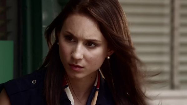 Pretty_Little_Liars_S03E06_BluRay_Rip_720p_Dual_Audio_WWW_TORRENTDOSFILMES_COM_0731.jpg