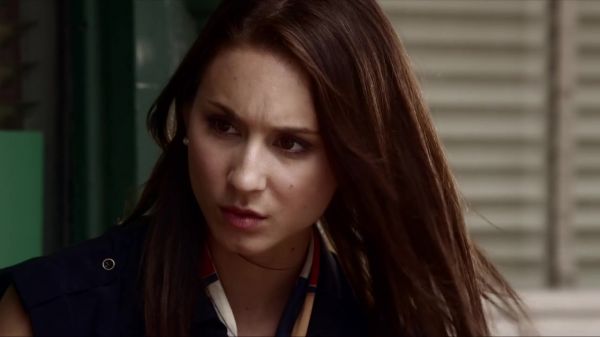 Pretty_Little_Liars_S03E06_BluRay_Rip_720p_Dual_Audio_WWW_TORRENTDOSFILMES_COM_0732.jpg