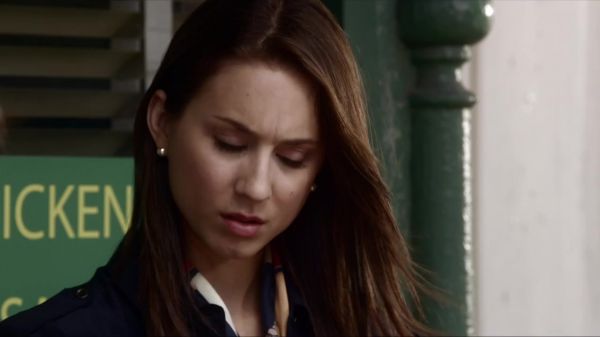 Pretty_Little_Liars_S03E06_BluRay_Rip_720p_Dual_Audio_WWW_TORRENTDOSFILMES_COM_0746.jpg