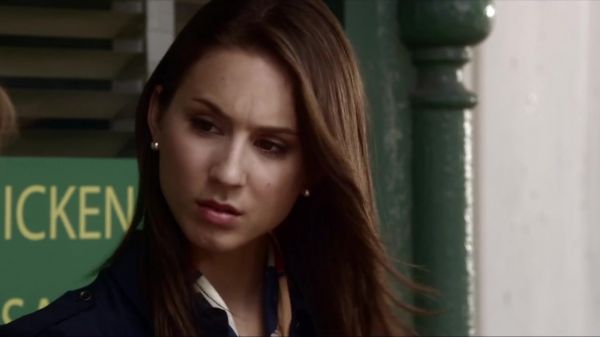 Pretty_Little_Liars_S03E06_BluRay_Rip_720p_Dual_Audio_WWW_TORRENTDOSFILMES_COM_0749.jpg