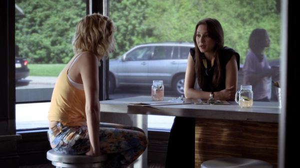 Pretty_Little_Liars_S03E06_BluRay_Rip_720p_Dual_Audio_WWW_TORRENTDOSFILMES_COM_0828.jpg