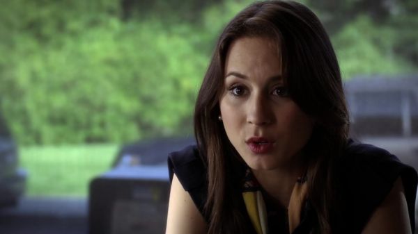 Pretty_Little_Liars_S03E06_BluRay_Rip_720p_Dual_Audio_WWW_TORRENTDOSFILMES_COM_0846.jpg