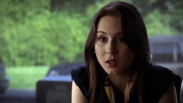 Pretty_Little_Liars_S03E06_BluRay_Rip_720p_Dual_Audio_WWW_TORRENTDOSFILMES_COM_0848.jpg