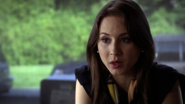 Pretty_Little_Liars_S03E06_BluRay_Rip_720p_Dual_Audio_WWW_TORRENTDOSFILMES_COM_0854.jpg