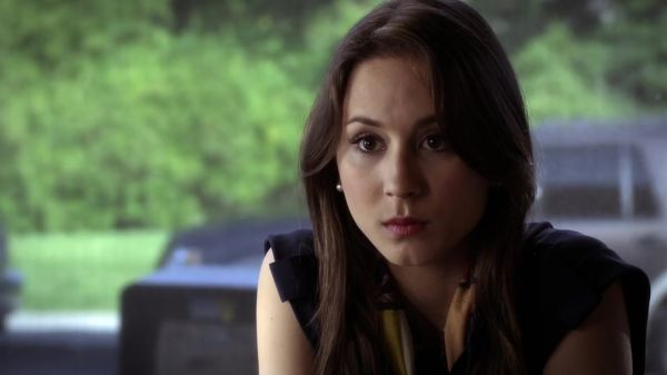 Pretty_Little_Liars_S03E06_BluRay_Rip_720p_Dual_Audio_WWW_TORRENTDOSFILMES_COM_0886.jpg