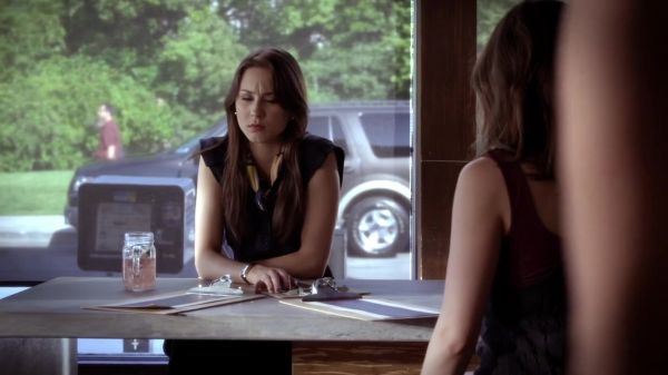 Pretty_Little_Liars_S03E06_BluRay_Rip_720p_Dual_Audio_WWW_TORRENTDOSFILMES_COM_0899.jpg