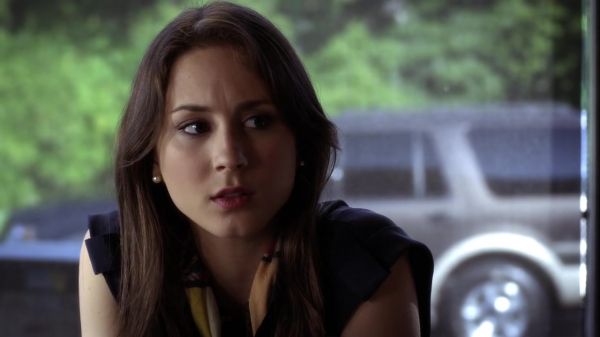 Pretty_Little_Liars_S03E06_BluRay_Rip_720p_Dual_Audio_WWW_TORRENTDOSFILMES_COM_0913.jpg