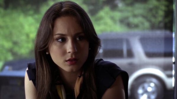 Pretty_Little_Liars_S03E06_BluRay_Rip_720p_Dual_Audio_WWW_TORRENTDOSFILMES_COM_0916.jpg