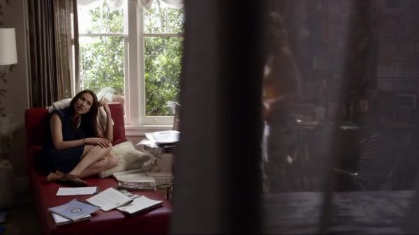 Pretty_Little_Liars_S03E06_BluRay_Rip_720p_Dual_Audio_WWW_TORRENTDOSFILMES_COM_1134.jpg