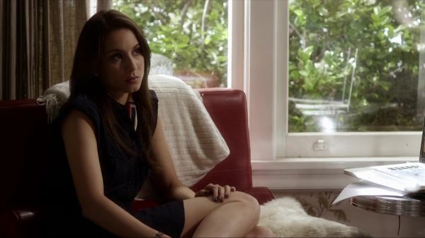 Pretty_Little_Liars_S03E06_BluRay_Rip_720p_Dual_Audio_WWW_TORRENTDOSFILMES_COM_1154.jpg
