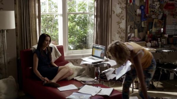 Pretty_Little_Liars_S03E06_BluRay_Rip_720p_Dual_Audio_WWW_TORRENTDOSFILMES_COM_1173.jpg